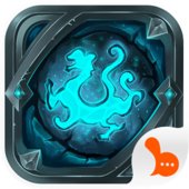 King Of Arena - KOA v1.1.8