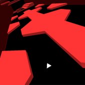 Polygon Run v1.3.1