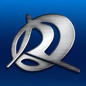 Space Rangers: Quest v1.0.5 (MOD, Неограниченно ресурсов)