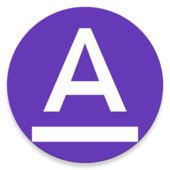 Скорочтение - Pro v1.5