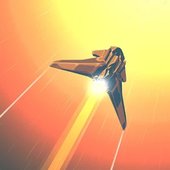 Hyperburner v1.13