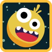 Avoid Wall v1.0.11