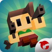 Tomb Heroes v1.2.5