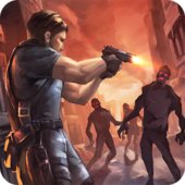Выживание v1.7