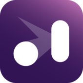 Boom Tap v1.04