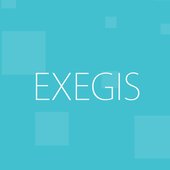 EXEGIS: free arcade ball game v1.02