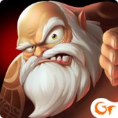 League of Angels - Paradise Land v1.13.0.2