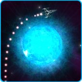 Aphelion v2.31