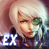 Alien Zone Raid v2.1.6