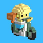 Go Go Fast (Unreleased) v1.1.5