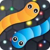 Snake WWE v7.1.1