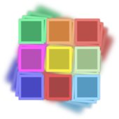 Семь! v1.3