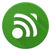 Unified Remote Full v3.12.0