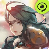 Knight Slinger v1.3.7