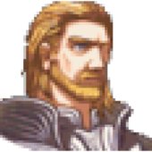 Ancient Empires Reloaded v1.2.0 (MOD, много денег)