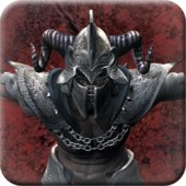 Titan HD v2.6.4