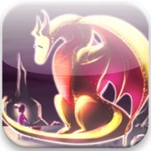 Tale of Doris & the Dragon EP1 v1.0.6