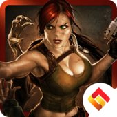 Z Hunter - War of The Dead v2.4.2