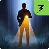 Lifeline. Горячая линия v1.3