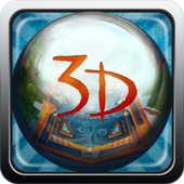 3D Pinball v1.3