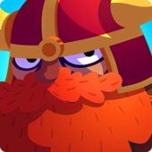 Battleplans v1.13.4