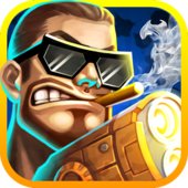 Zombie Craze v1.0.8