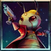 Bounty Stars v1.4.117