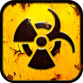 The Survivor: Rusty Forest v.1.1.4