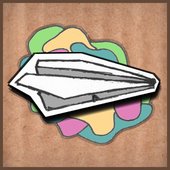 Paper World Airplanes v1.1.2