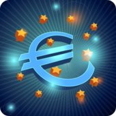 European Union Simulator v1.5