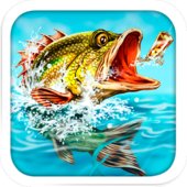 Русская рыбалка v1.0.9.0