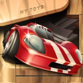 Rail Racing v0.9.6 (MOD, неограниченно денег)