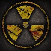 Rusty Survival v1.0.6