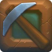 Копатель Онлайн v1.189