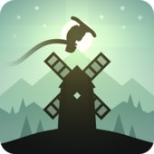 Alto's Adventure v1.7.2