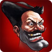 Петька и Василий Иванович v2.3