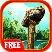 Выживание на Острове 3D v1.24