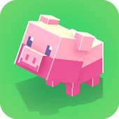 Piglet Panic v1.7