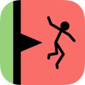 Make Them Fall v1.2.1