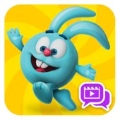 Говорящий Крош - Смешарики v1.2.0