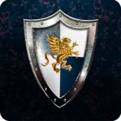 Герои Меча и Магии III HD v1.1.6
