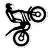 Gravity Defied Free v0.93