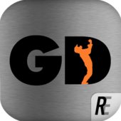 Gravity Defied v3.1.0