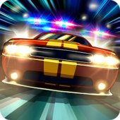 Road Smash v1.8.49 (MOD, Неограниченно денег)
