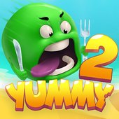 Агарио: Голодные Игры v3.3.3