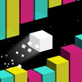 Gravity Switch v1.1.2
