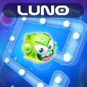 Gem Raiders v1.65