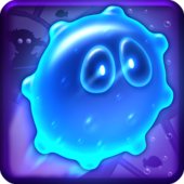 Goo Saga v1.18