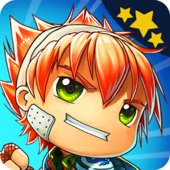 Sky Punks v1.1.5