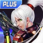 Alien Zone Plus v1.3.3